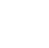 icon-c1