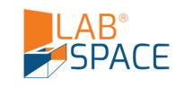 labspace