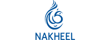 clientele logo
