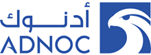 clientele logo