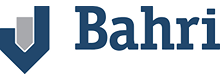 clientele logo