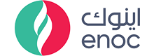 clientele logo