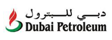 clientele logo