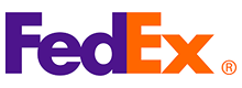 clientele logo