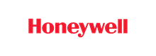 clientele logo