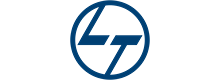 clientele logo