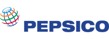 clientele logo