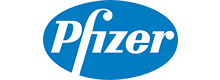 clientele logo